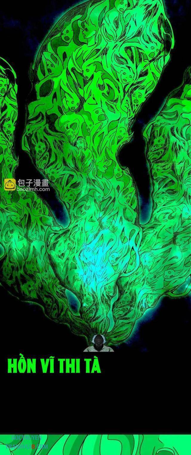 Đấu Yếm Thần Chapter 222 - Trang 2