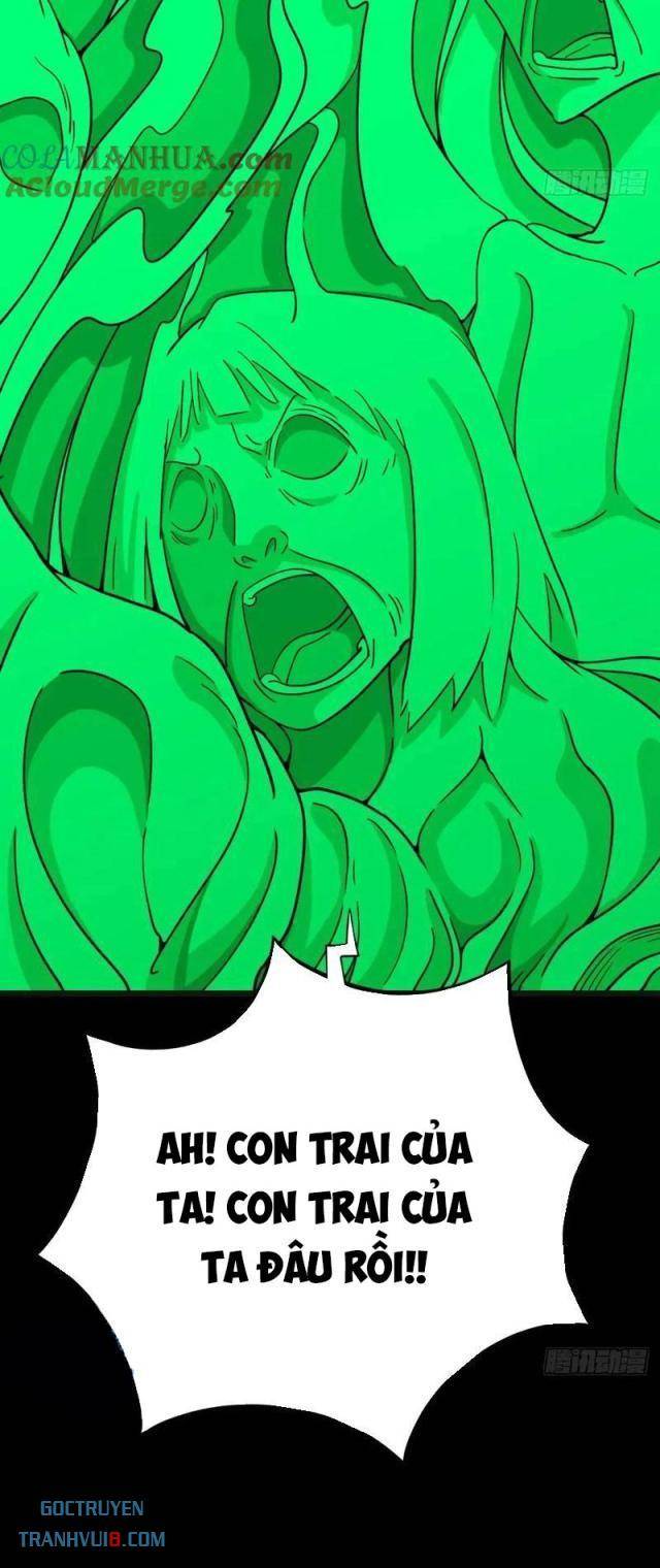 Đấu Yếm Thần Chapter 222 - Trang 2