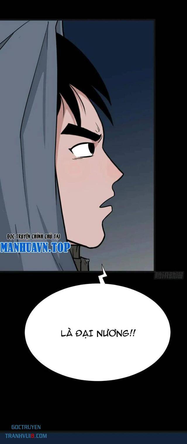 Đấu Yếm Thần Chapter 222 - Trang 2