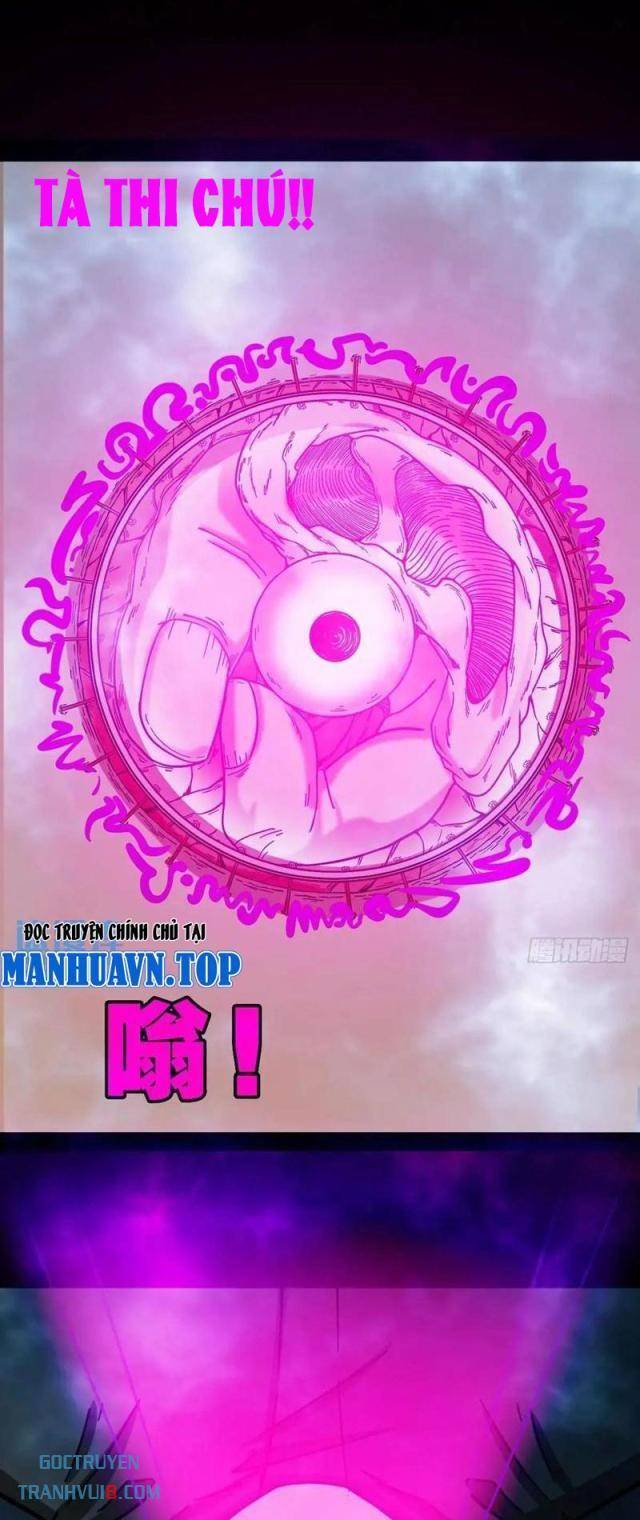 Đấu Yếm Thần Chapter 222 - Trang 2