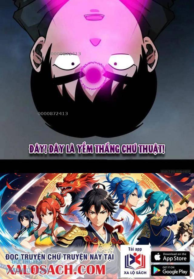 Đấu Yếm Thần Chapter 222 - Trang 2