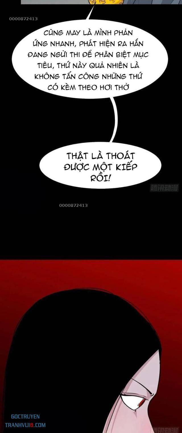 Đấu Yếm Thần Chapter 222 - Trang 2