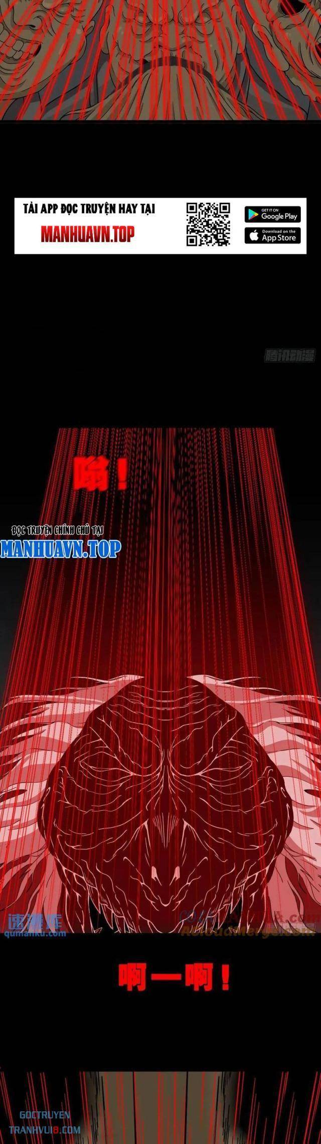 Đấu Yếm Thần Chapter 224 - Trang 2