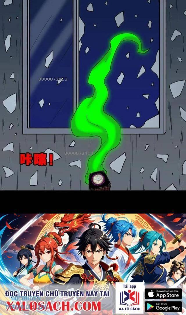 Đấu Yếm Thần Chapter 224 - Trang 2