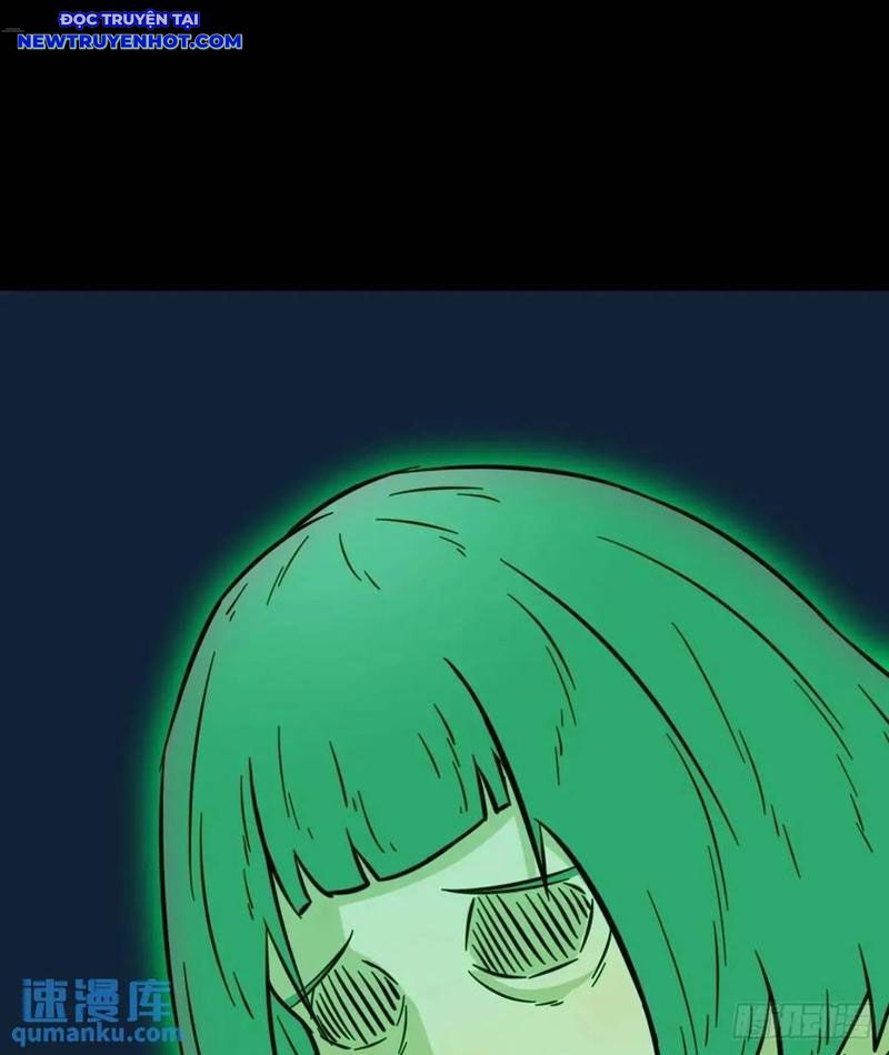 Đấu Yếm Thần Chapter 225 - Trang 2