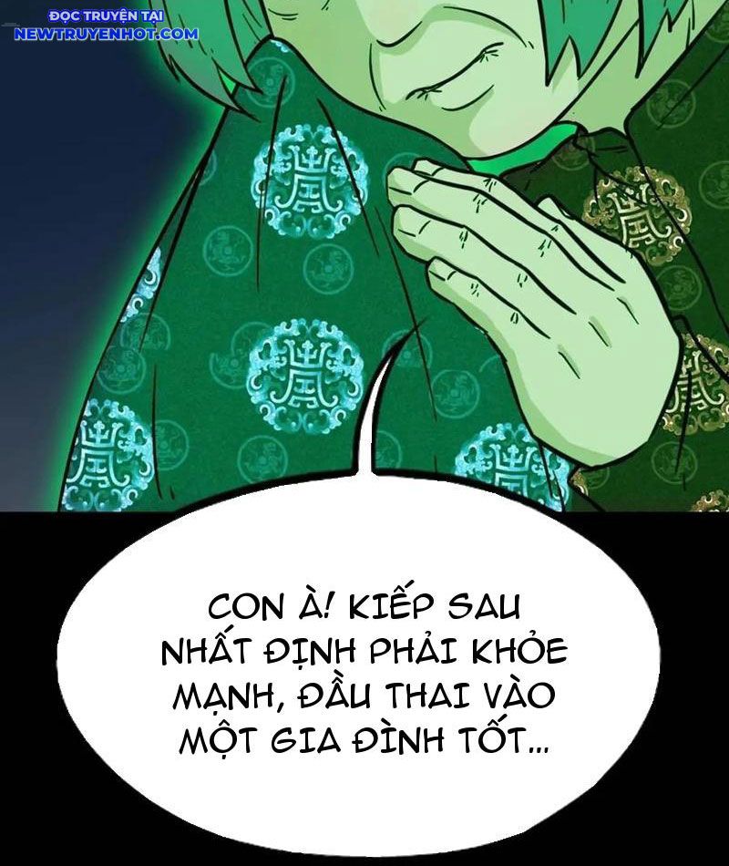 Đấu Yếm Thần Chapter 225 - Trang 2