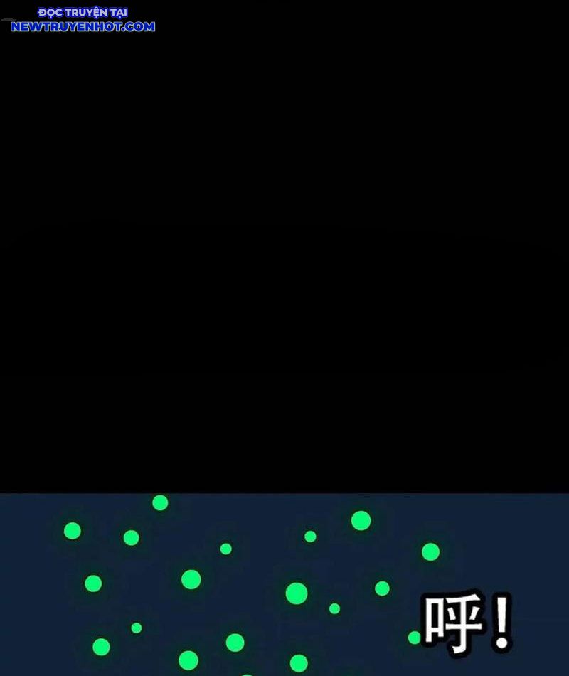 Đấu Yếm Thần Chapter 225 - Trang 2