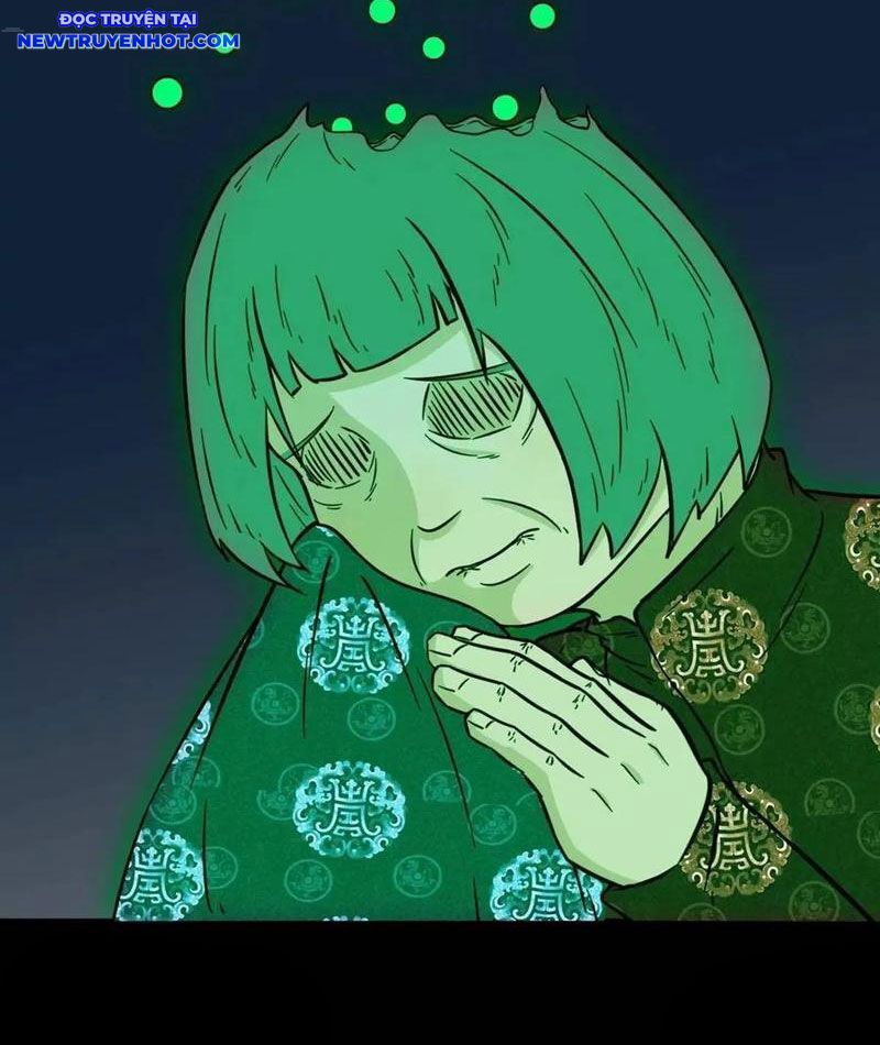 Đấu Yếm Thần Chapter 225 - Trang 2