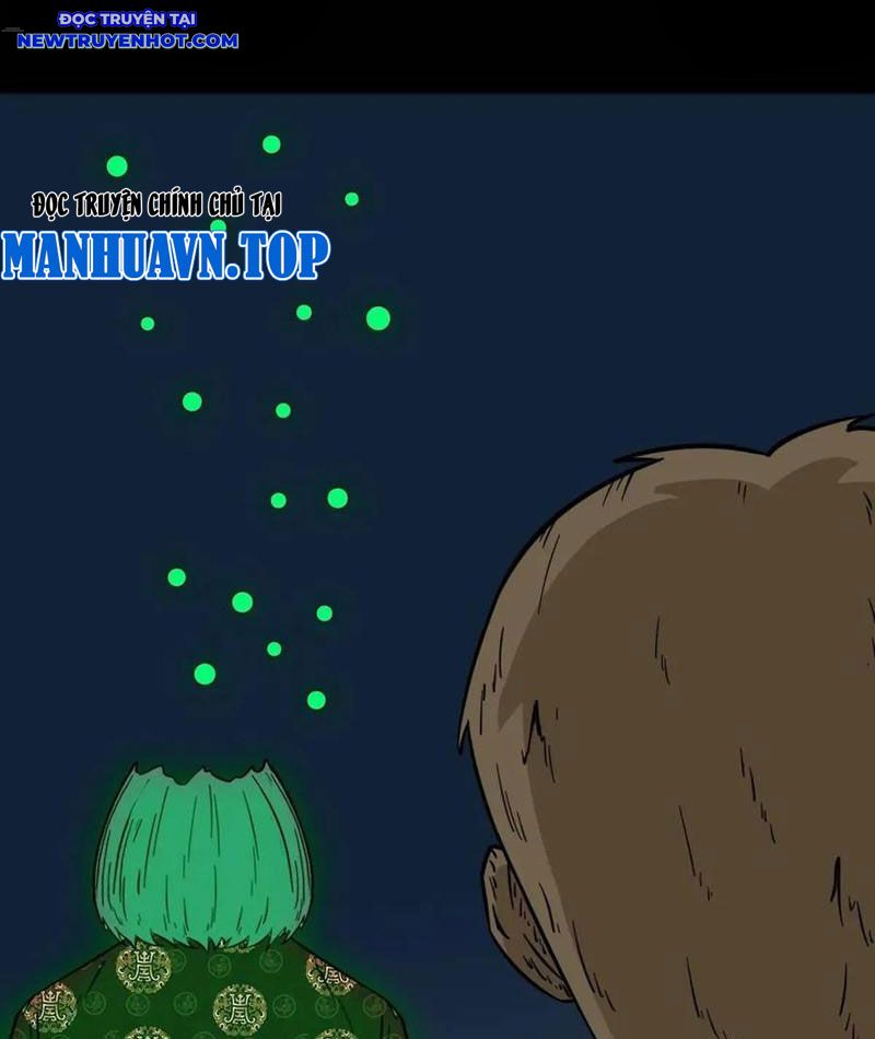 Đấu Yếm Thần Chapter 225 - Trang 2