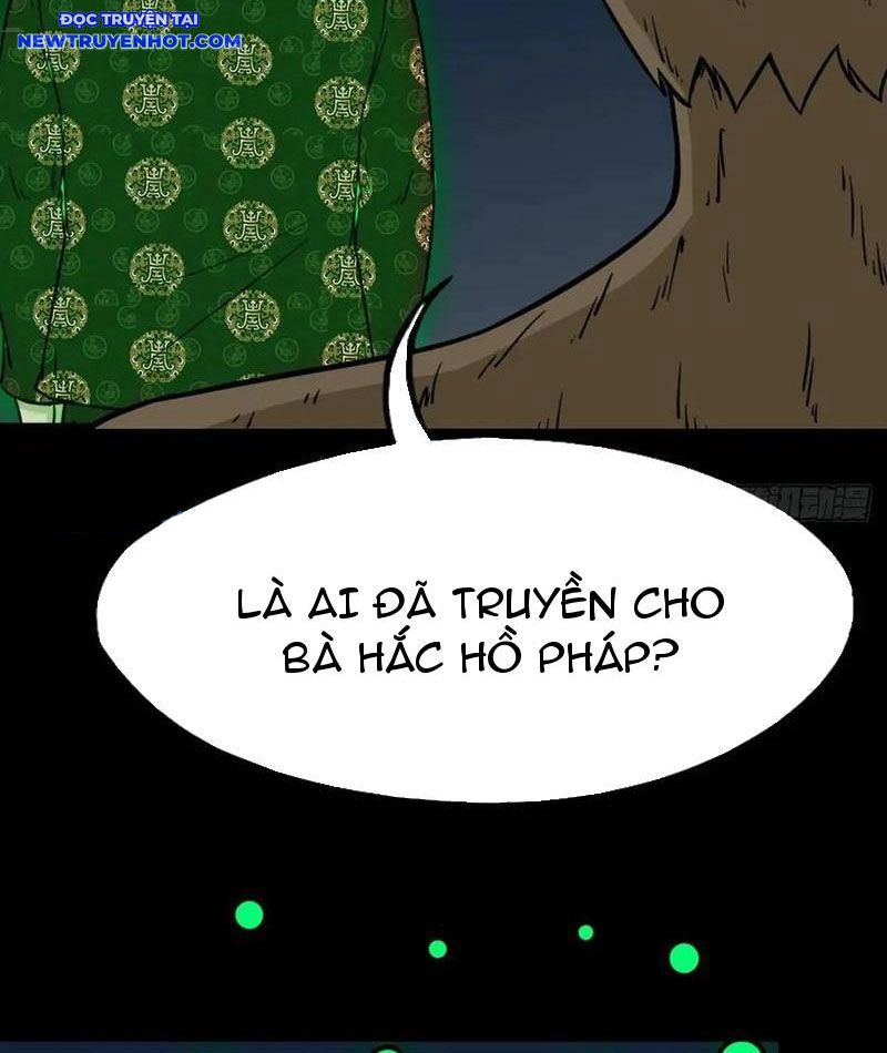 Đấu Yếm Thần Chapter 225 - Trang 2