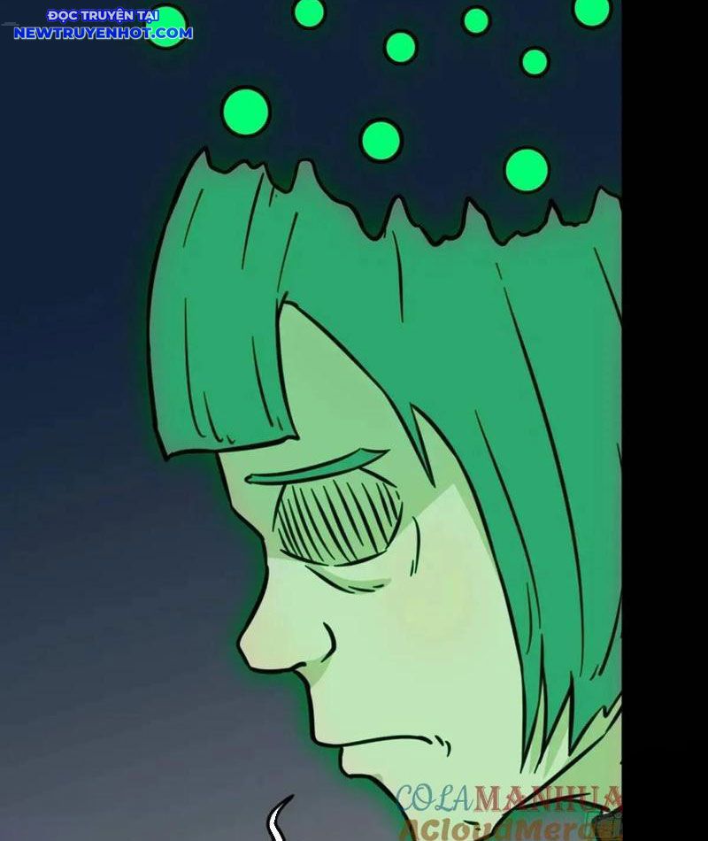 Đấu Yếm Thần Chapter 225 - Trang 2