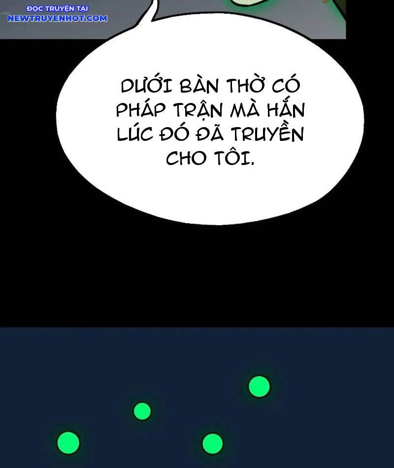 Đấu Yếm Thần Chapter 225 - Trang 2