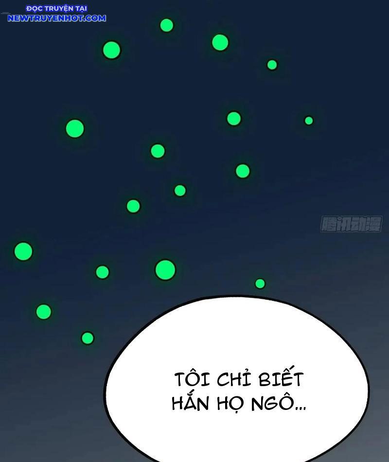 Đấu Yếm Thần Chapter 225 - Trang 2