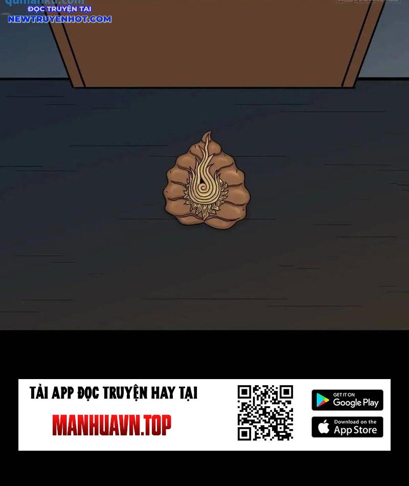 Đấu Yếm Thần Chapter 225 - Trang 2