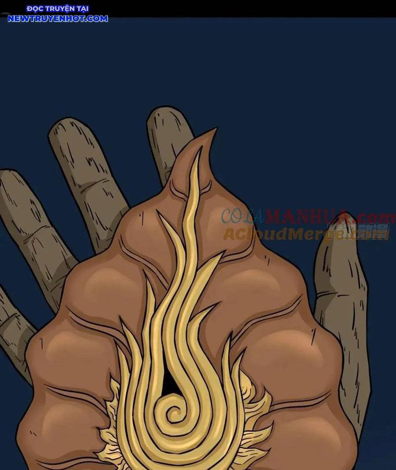 Đấu Yếm Thần Chapter 225 - Trang 2