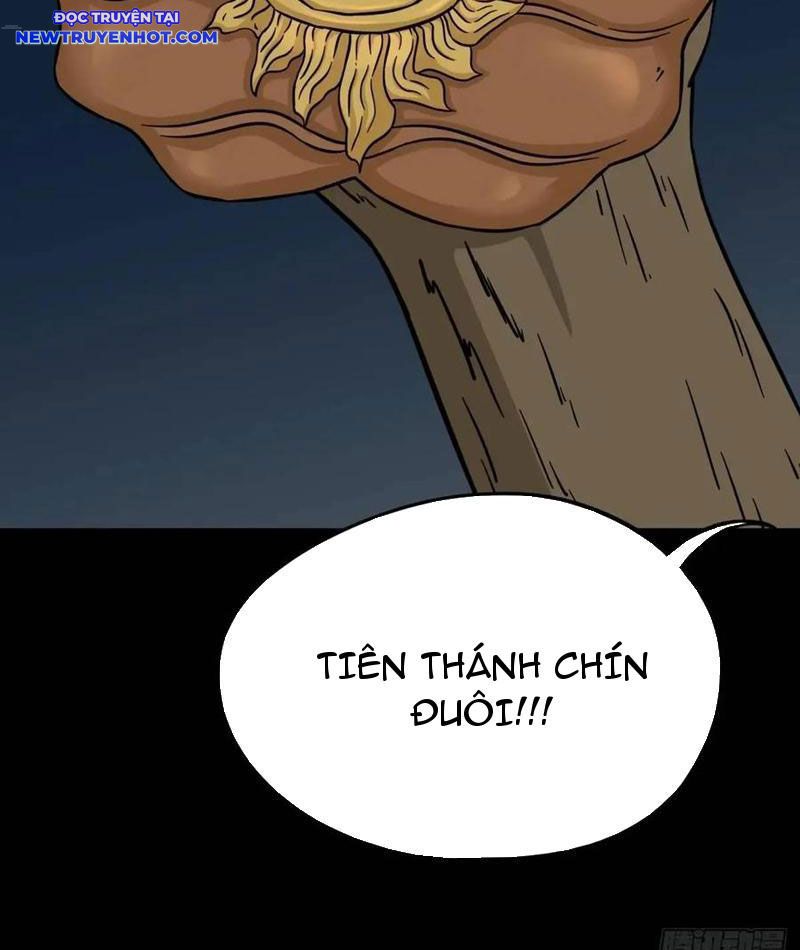 Đấu Yếm Thần Chapter 225 - Trang 2