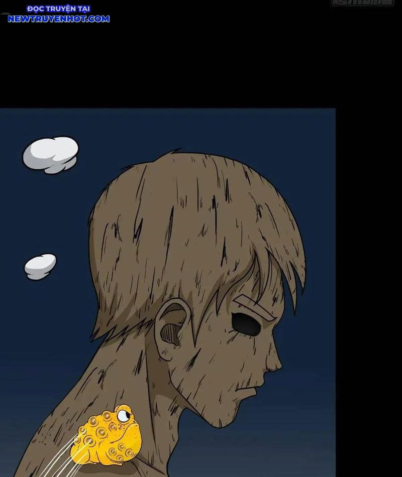 Đấu Yếm Thần Chapter 225 - Trang 2