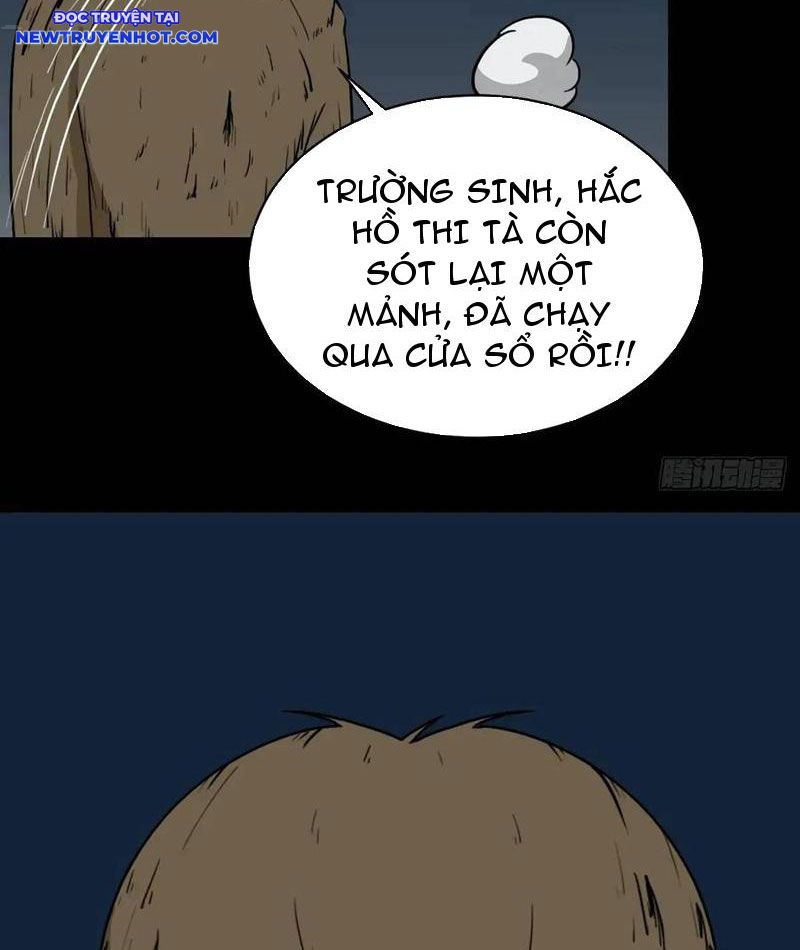 Đấu Yếm Thần Chapter 225 - Trang 2