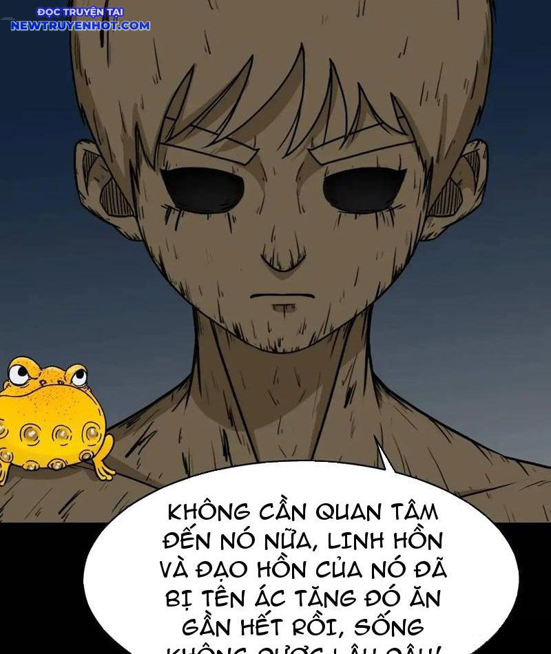 Đấu Yếm Thần Chapter 225 - Trang 2