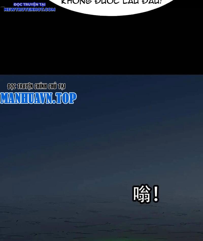 Đấu Yếm Thần Chapter 225 - Trang 2