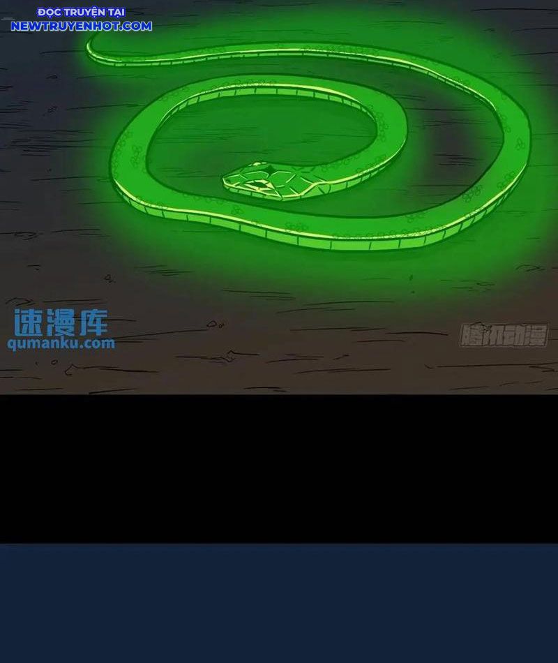 Đấu Yếm Thần Chapter 225 - Trang 2