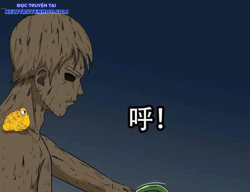 Đấu Yếm Thần Chapter 225 - Trang 2