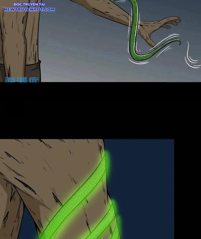 Đấu Yếm Thần Chapter 225 - Trang 2