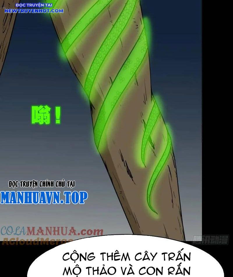 Đấu Yếm Thần Chapter 225 - Trang 2