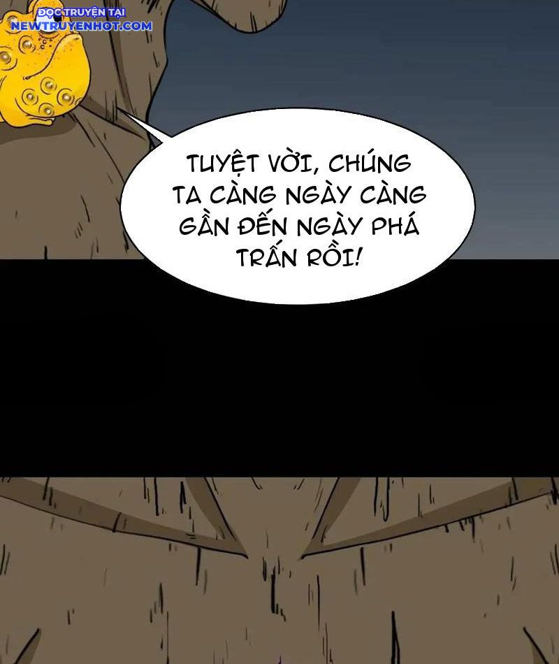 Đấu Yếm Thần Chapter 225 - Trang 2