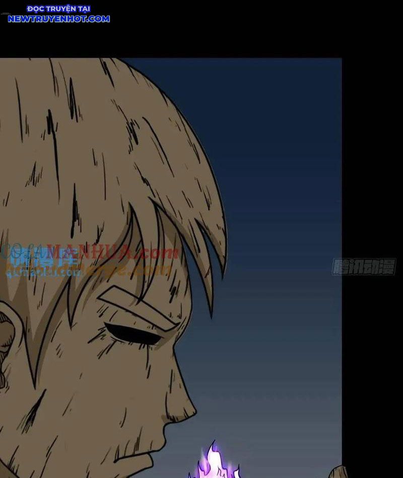 Đấu Yếm Thần Chapter 225 - Trang 2