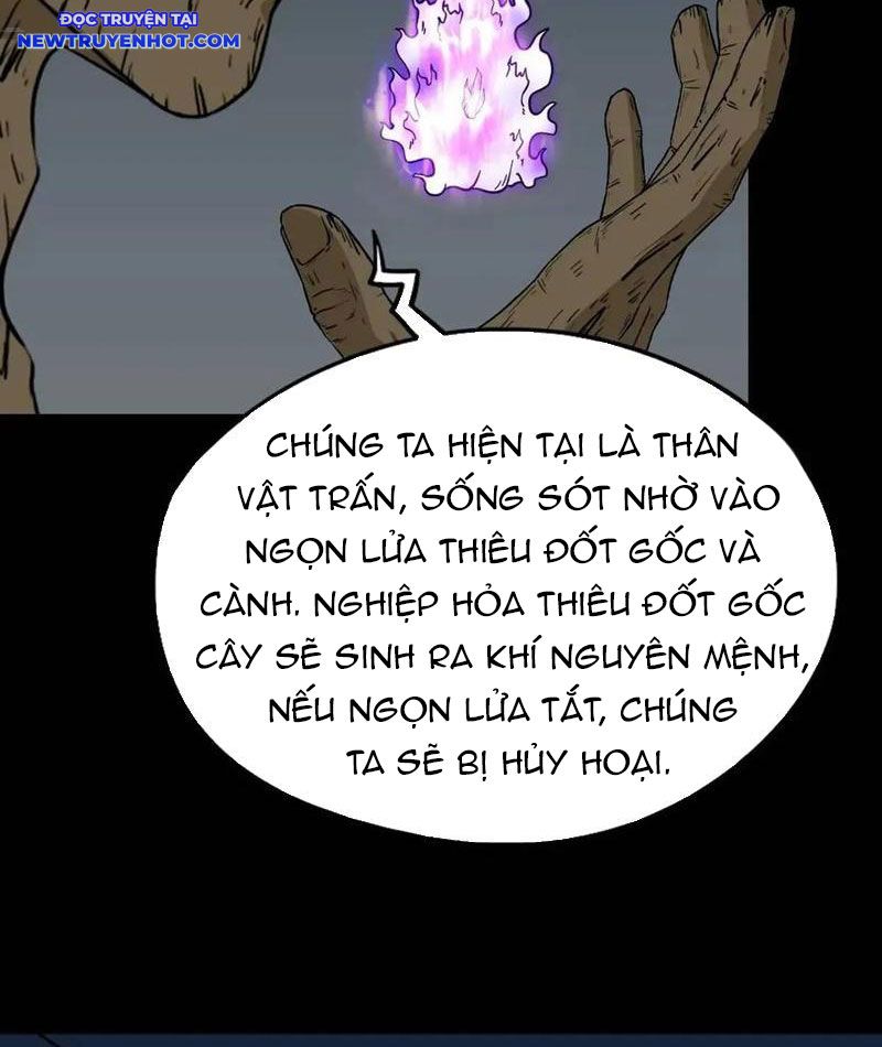 Đấu Yếm Thần Chapter 225 - Trang 2