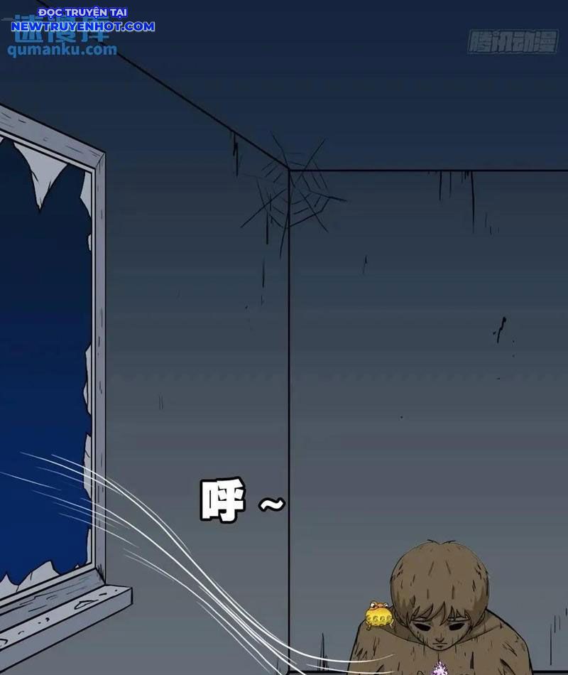 Đấu Yếm Thần Chapter 225 - Trang 2