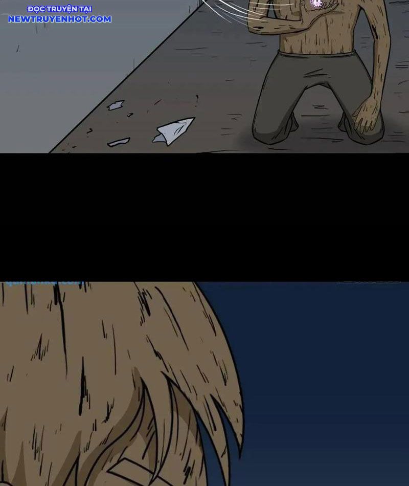 Đấu Yếm Thần Chapter 225 - Trang 2