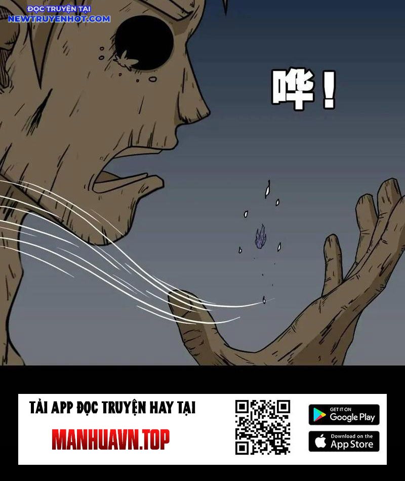 Đấu Yếm Thần Chapter 225 - Trang 2