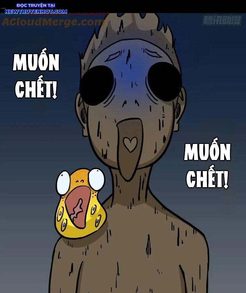 Đấu Yếm Thần Chapter 225 - Trang 2