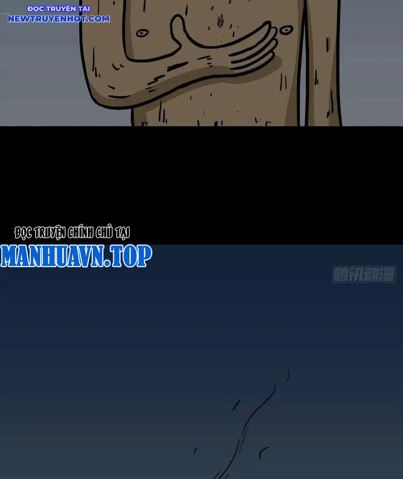 Đấu Yếm Thần Chapter 225 - Trang 2