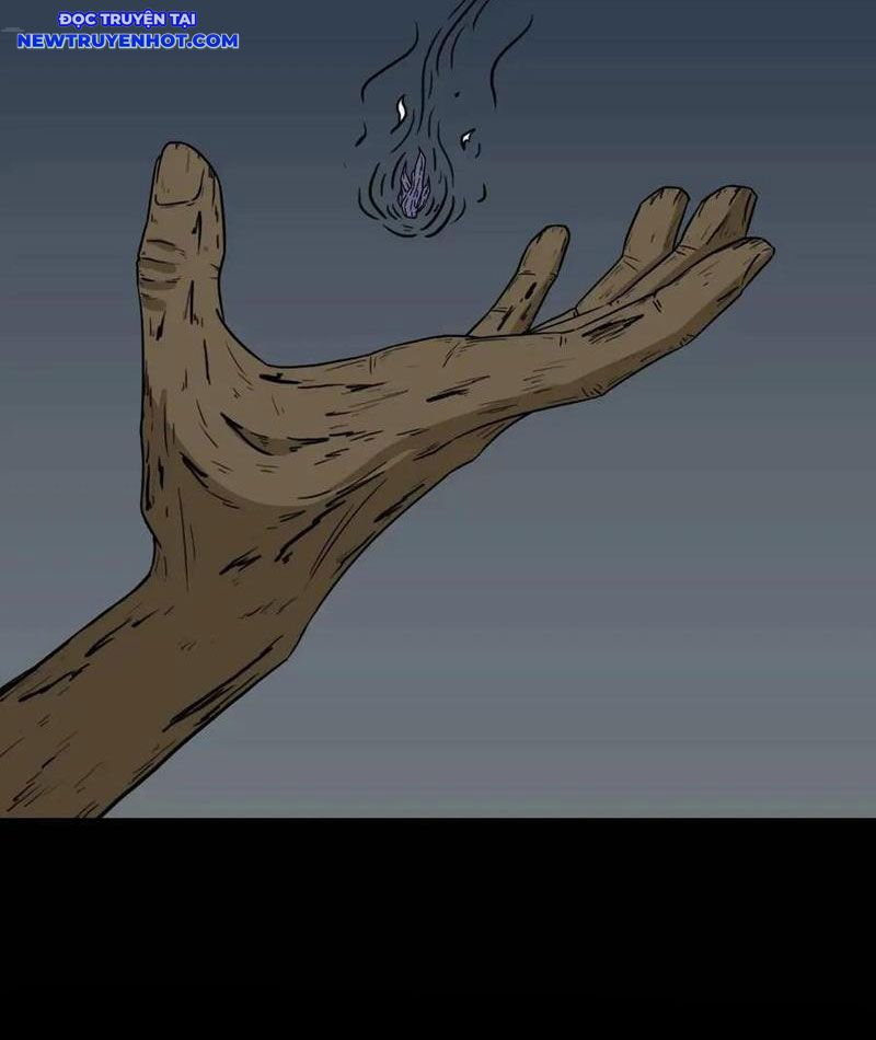 Đấu Yếm Thần Chapter 225 - Trang 2