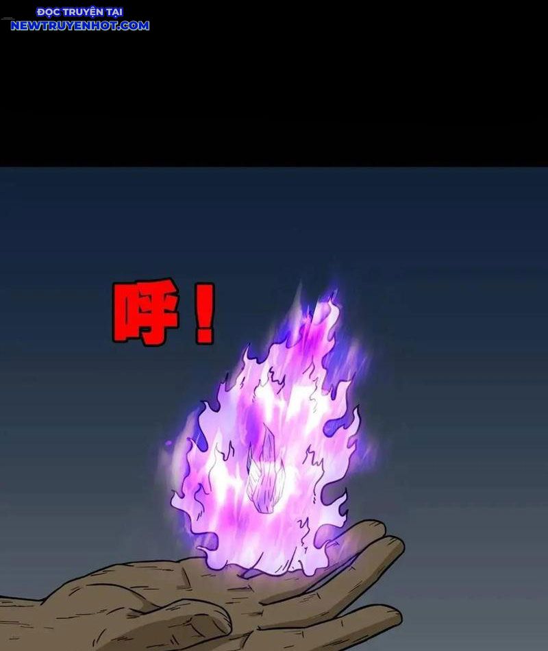 Đấu Yếm Thần Chapter 225 - Trang 2