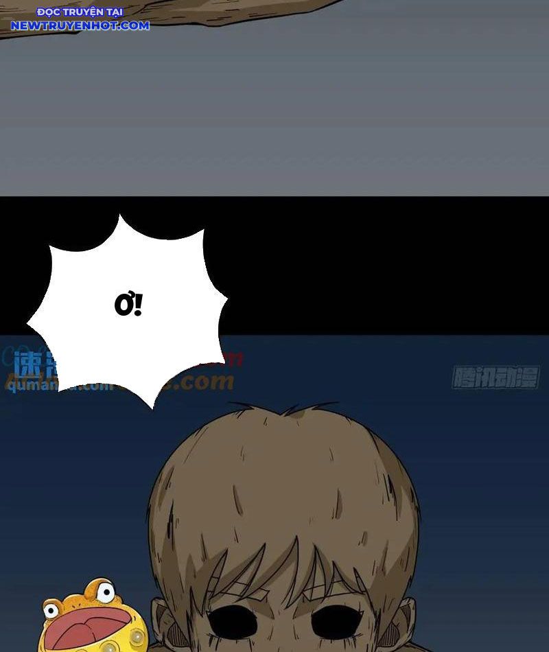 Đấu Yếm Thần Chapter 225 - Trang 2