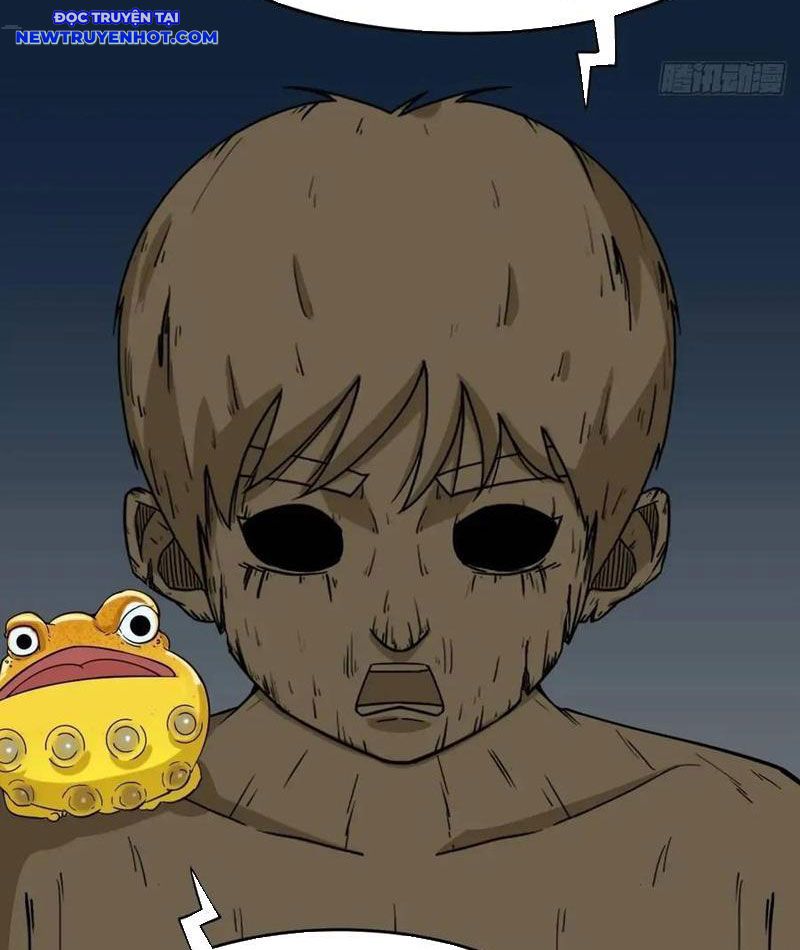 Đấu Yếm Thần Chapter 225 - Trang 2