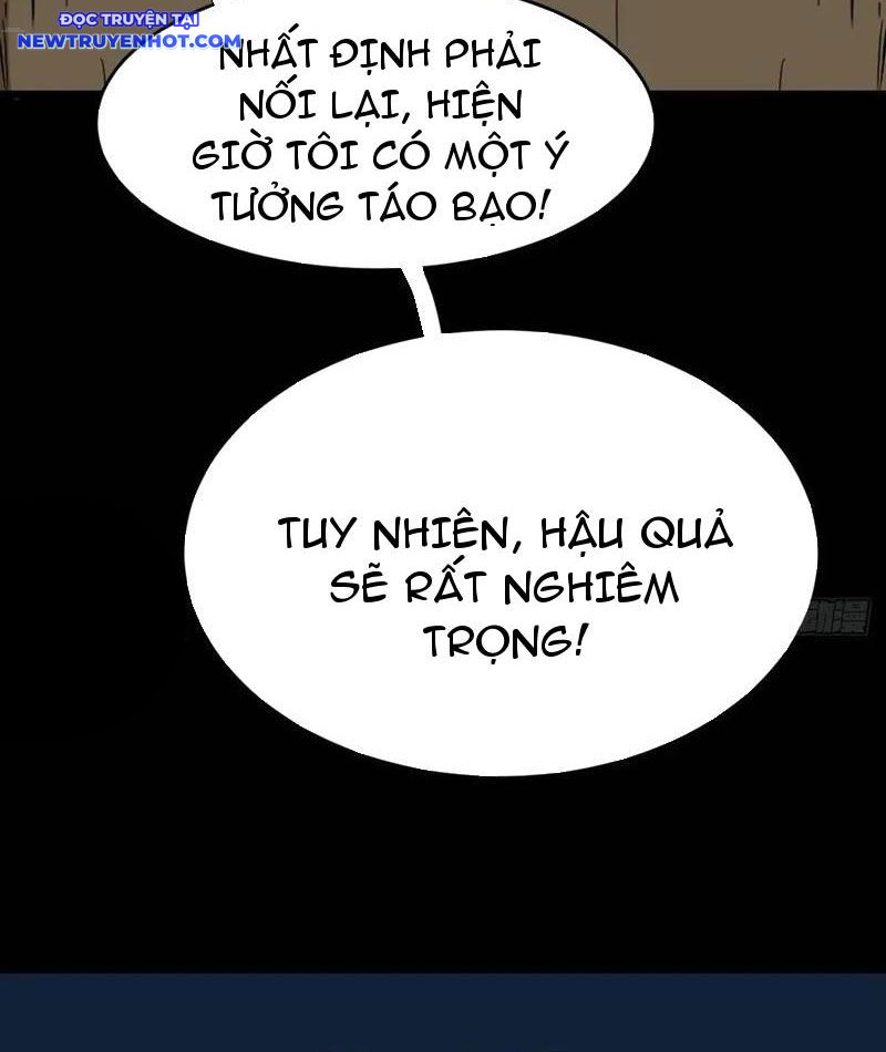 Đấu Yếm Thần Chapter 225 - Trang 2