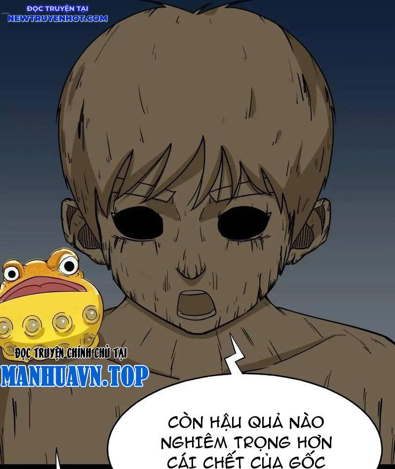 Đấu Yếm Thần Chapter 225 - Trang 2