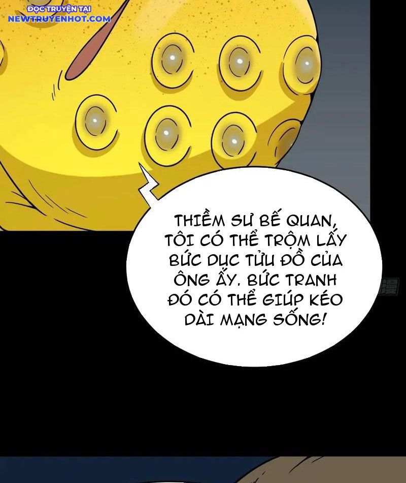 Đấu Yếm Thần Chapter 225 - Trang 2