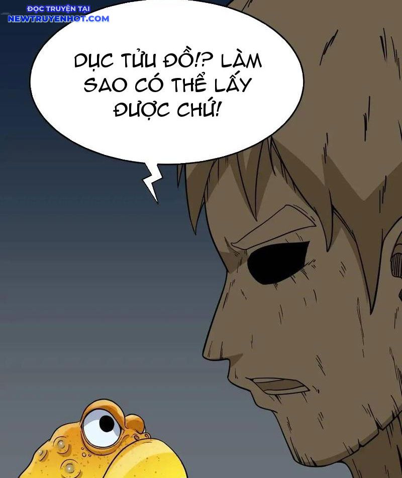 Đấu Yếm Thần Chapter 225 - Trang 2