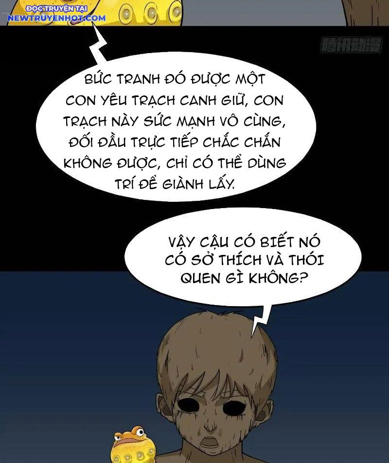 Đấu Yếm Thần Chapter 225 - Trang 2