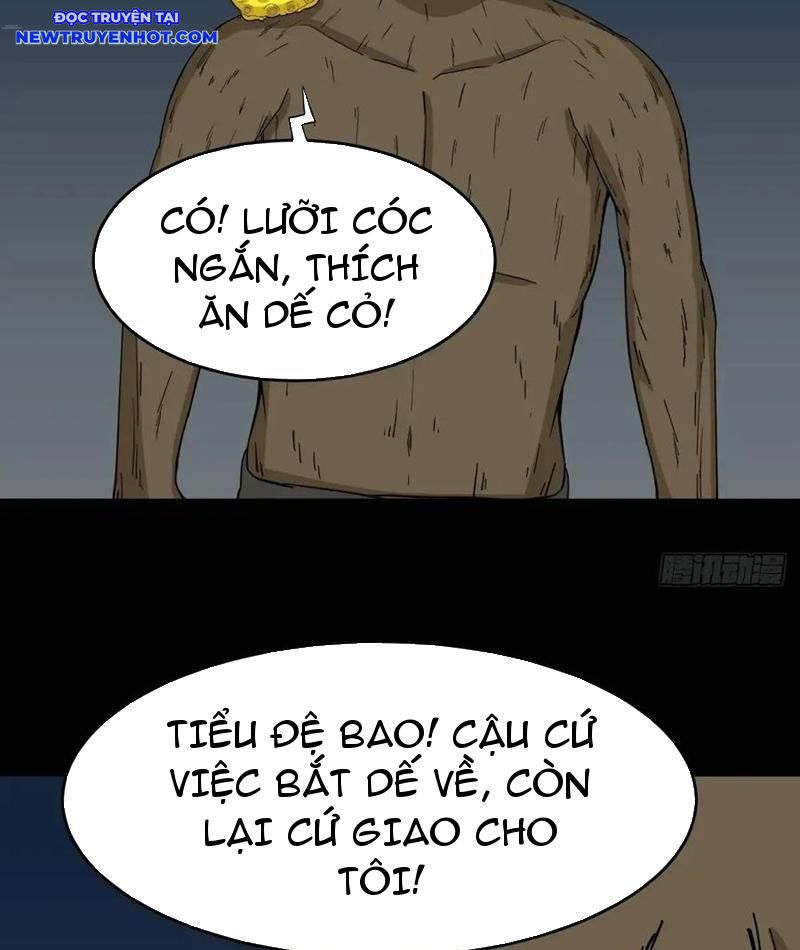 Đấu Yếm Thần Chapter 225 - Trang 2