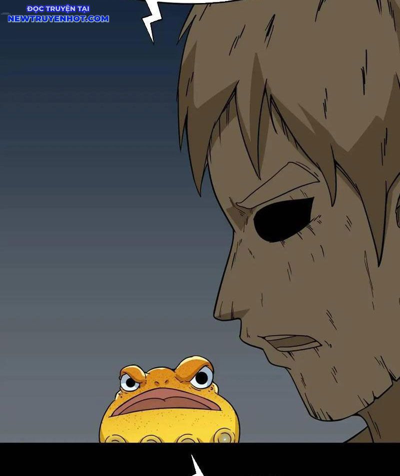 Đấu Yếm Thần Chapter 225 - Trang 2