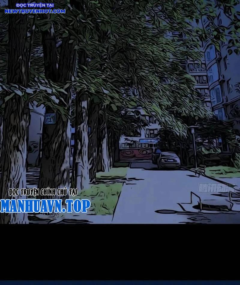 Đấu Yếm Thần Chapter 225 - Trang 2