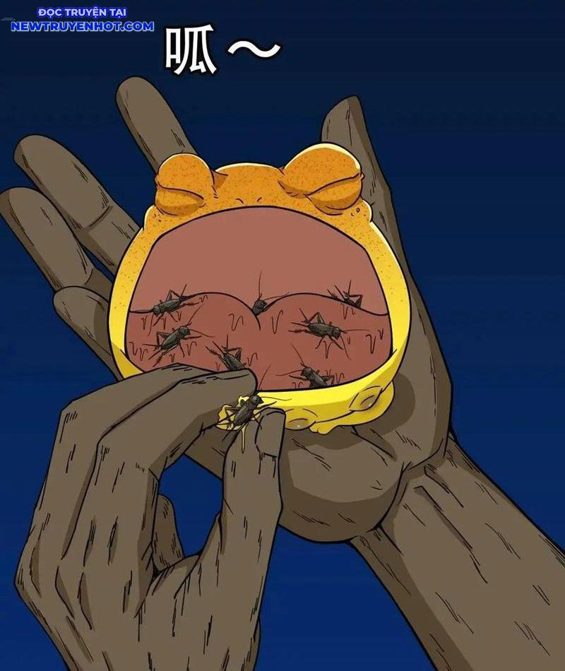 Đấu Yếm Thần Chapter 225 - Trang 2