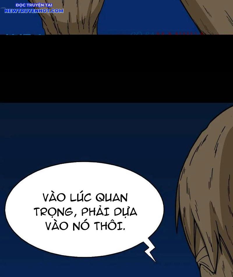 Đấu Yếm Thần Chapter 225 - Trang 2